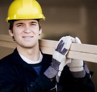 CoreBuild Training Solutions - Education Melbourne