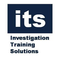 Investigation Training Solutions - Education Melbourne