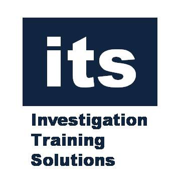 Investigation Training Solutions - Education Melbourne 0