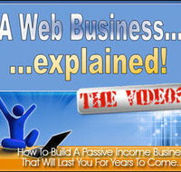 money-online-for-beginners - Education Melbourne