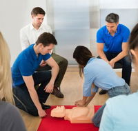 Training College of Australia - Education Melbourne