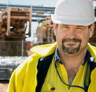 Australian Safety Professionals - Education Melbourne
