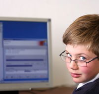 Action Coaching Wollongong - Education Melbourne