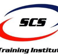 Specialised Career Solutions Brisbane - Education Melbourne