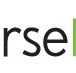 Course Finder - Education Melbourne