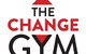 The Change Gym - thumb 0