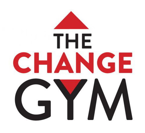 The Change Gym - Education Melbourne 0