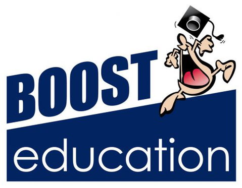 Boost Education - Education Melbourne 0