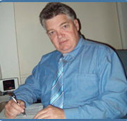 Australian Rail Training - Education Melbourne