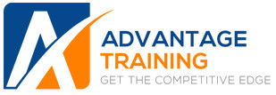 Advantage Training Australia - Education Melbourne 0
