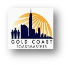 Gold Coast Toastmasters - Education Melbourne 1