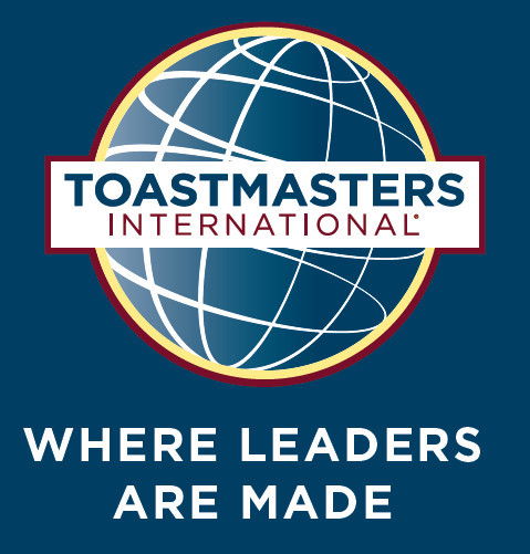 Gold Coast Toastmasters - Education Melbourne 2