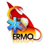Emergency Risk Management Queensland - Education Melbourne