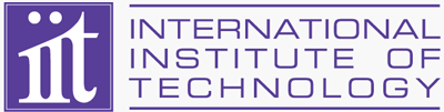 International Institute of Technology Melbourne