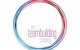 The Teambuilding Company - thumb 0