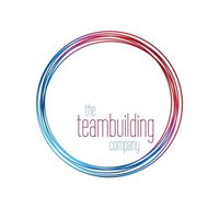 The Teambuilding Company - Education Melbourne
