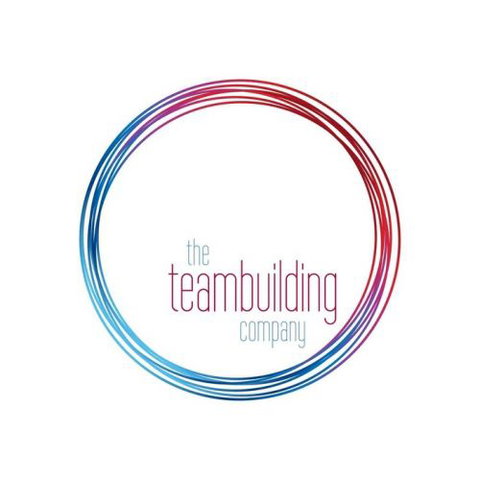 The Teambuilding Company - Education Melbourne 0