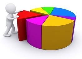 The Teambuilding Company - Education Melbourne 1