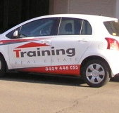 The Real Estate Coach - Education Melbourne