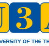 U3A Hawthorn - Education Melbourne