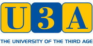U3A Hawthorn - Education Melbourne 0
