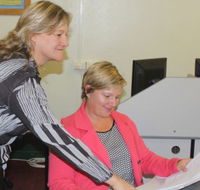 Training In The Tropics - Education Melbourne