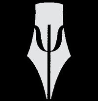 The Centre for Professional Development Psychology