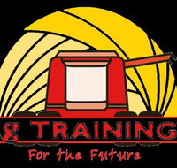 Ag Training - Education Melbourne