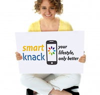 Smart Knack - Education Melbourne