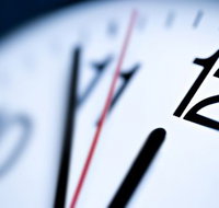 About Time Management Solutions - Education Melbourne