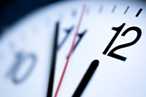 About Time Management Solutions - Education Melbourne 0