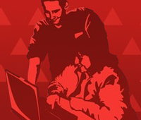 Brace Education Training amp Employment