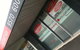 RSR GROUP HOLDINGS PTY LTD - thumb 0