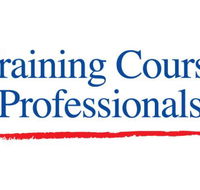 Training Course Professionals - Education Melbourne