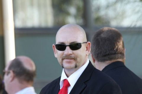 National Training Systems Australia - Education Melbourne 0