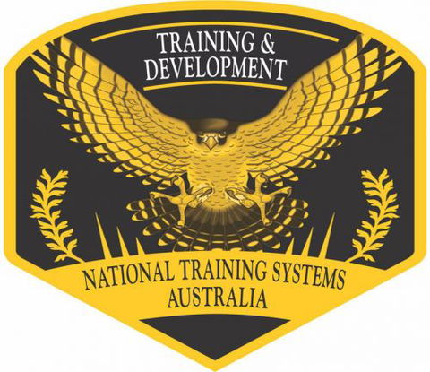 National Training Systems Australia - Education Melbourne 1