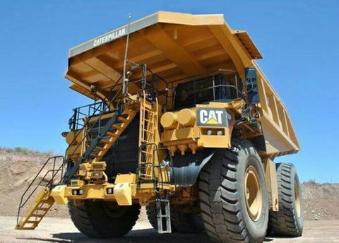 National Training Systems Australia - Education Melbourne 2