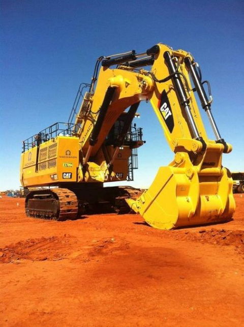 National Training Systems Australia - Education Melbourne 3