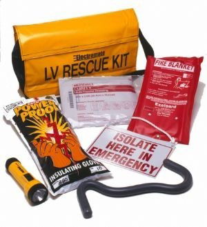 National Training Systems Australia - Education Melbourne 5