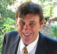 Anxiety Trauma amp Panic Centre Christopher Semmens Clinical Psychologist