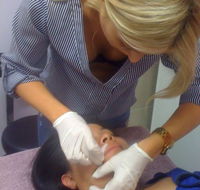 Peninsula College Of Beauty Therapy - Education Melbourne