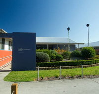 Wyong Christian Community School - Education Melbourne