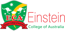 Einstein College of Australia Melbourne