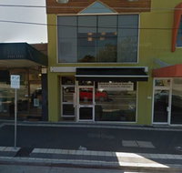 Floral Art School of Australia - Education Melbourne