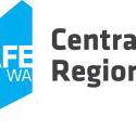 Central Regional Tafe - Education Melbourne