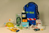 First Response Australia