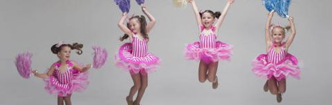 East Maitland Academy Of Dance - Education Melbourne 0