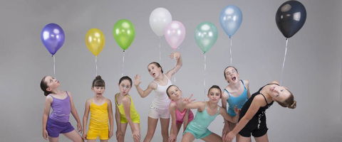 East Maitland Academy Of Dance - Education Melbourne 2