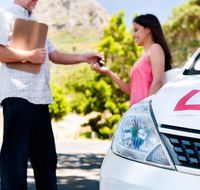 Lern-Ezy Driving School - Education Melbourne