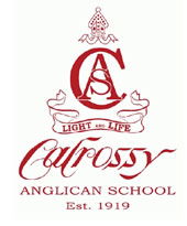 Calrossy Secondary Girls School - Education Melbourne 0